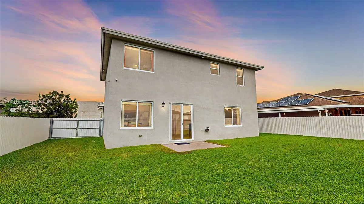 13374 SW 274th St, Homestead, FL 33032 - Image #1