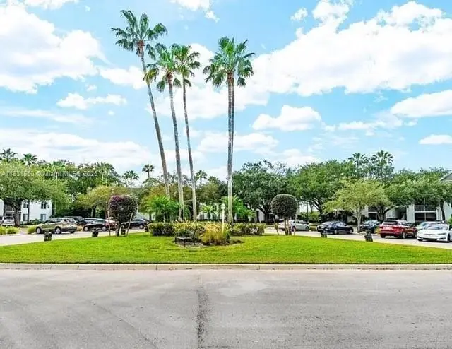 2508 SE Anchorage Cv #1, Port Saint Lucie, FL 34952 - Image #2