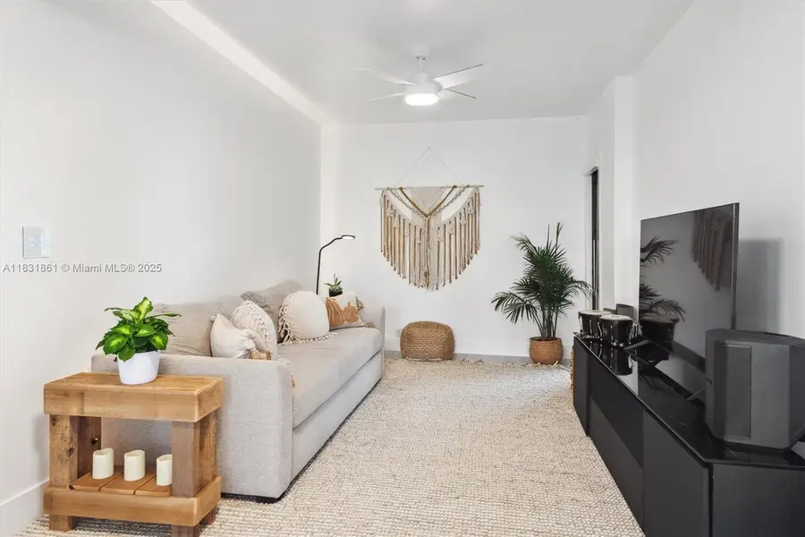 161 Crandon Blvd #412, Key Biscayne, FL 33149 - Image #2