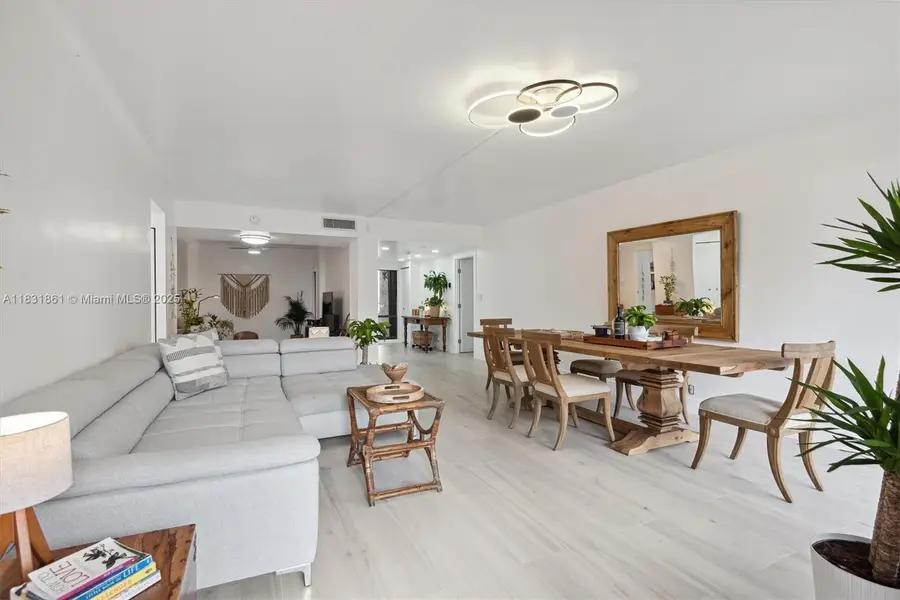 161 Crandon Blvd #412, Key Biscayne, FL 33149 - Image #3