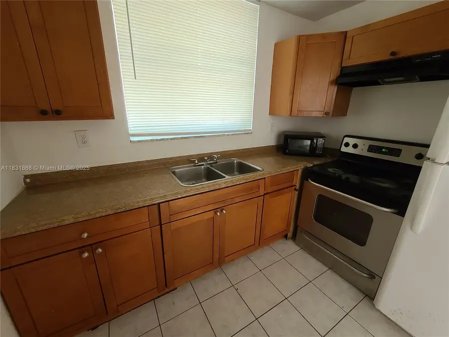 1750 NW 55th Ave #103, Lauderhill, FL 33313 - Image #2