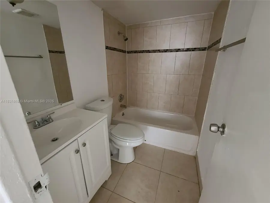 1750 NW 55th Ave #103, Lauderhill, FL 33313 - Image #3