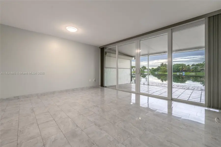 13949 SW 84th St #801, Miami, FL 33183 - Image #2