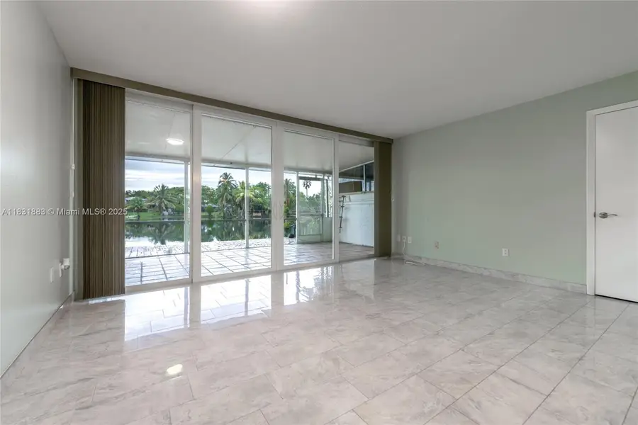 13949 SW 84th St #801, Miami, FL 33183 - Image #3