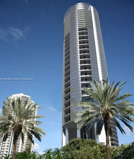18555 Collins Ave #3103, Sunny Isles Beach, FL 33160 - #1