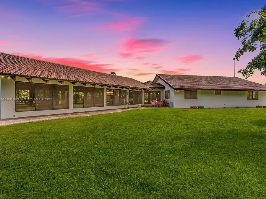 14025 SW 208th St, Miami, FL 33177 - Image #3