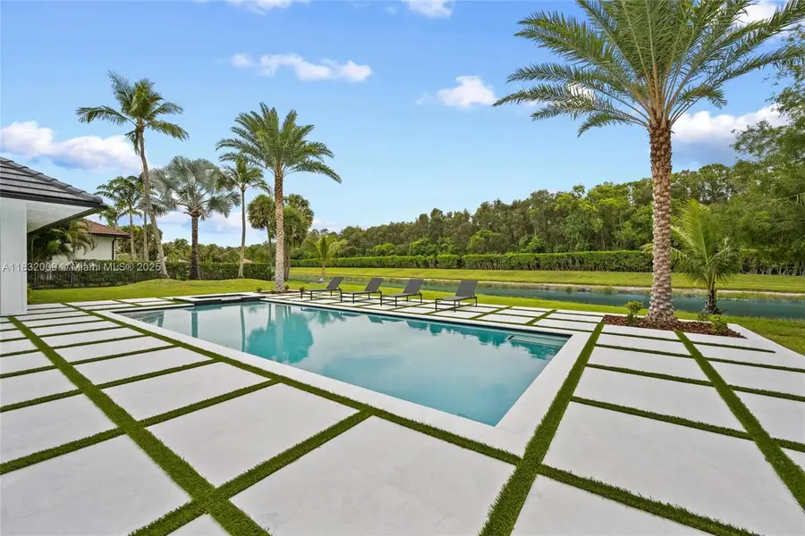 1761 Breakers West Blvd, West Palm Beach, FL 33411 - Image #2