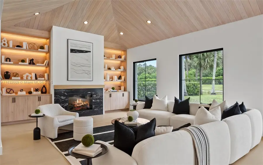 1761 Breakers West Blvd, West Palm Beach, FL 33411 - Image #3