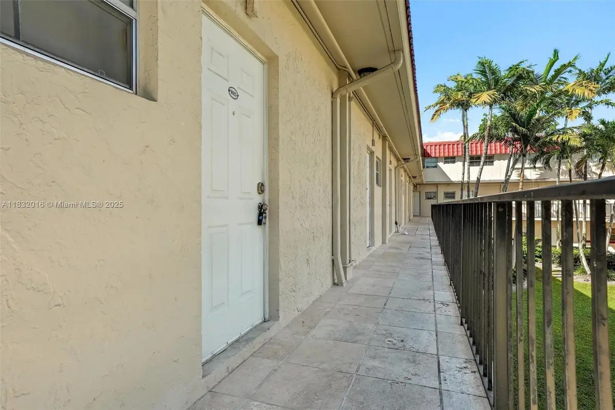 8650 SW 67th Ave #1025, Pinecrest, FL 33156 - Image #1