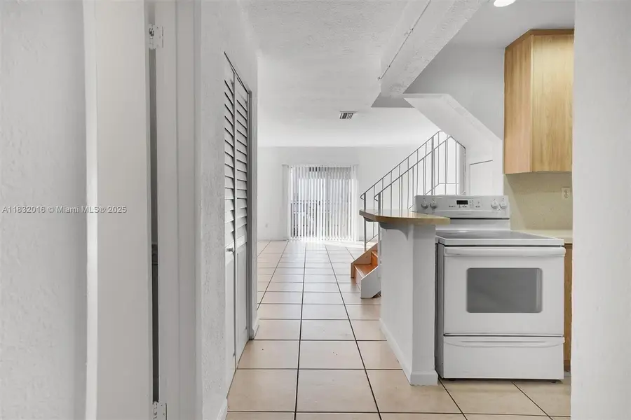 8650 SW 67th Ave #1025, Pinecrest, FL 33156 - Image #3