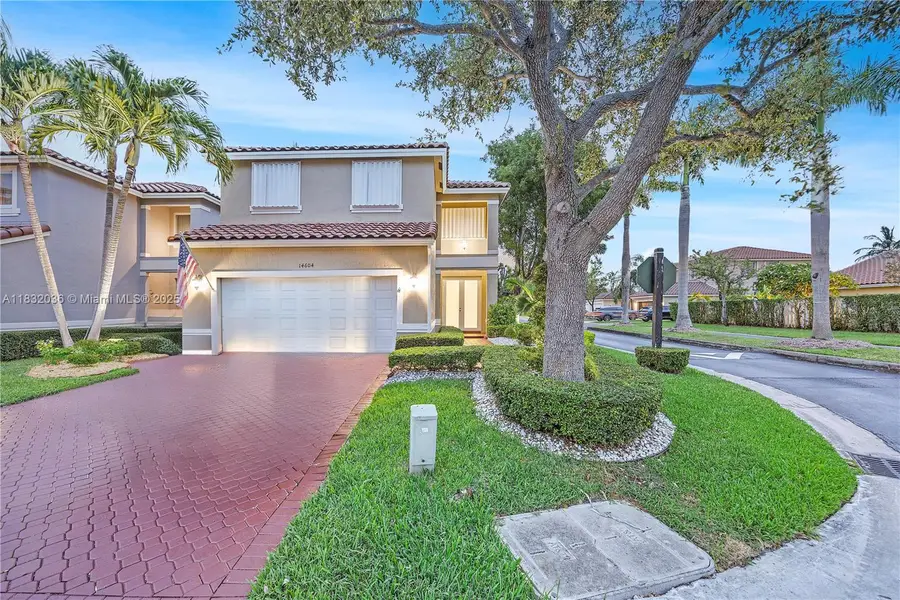 14604 SW 132nd Ave, Miami, FL 33186 - Image #3