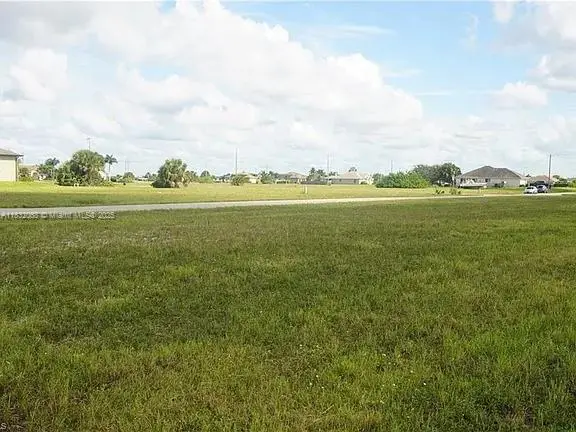 4500 NW 34th Ter, Cape Coral, FL 33993 - #2