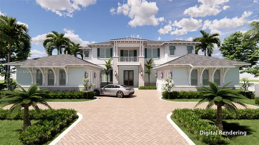 113 Regatta Dr, Jupiter, FL 33477 - Image #3