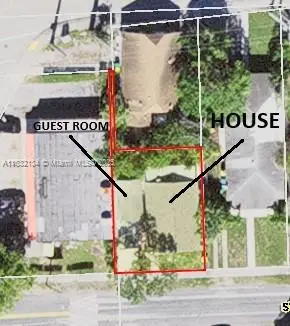 214 SW 2nd Ter, Dania Beach, FL 33004 - Image #3