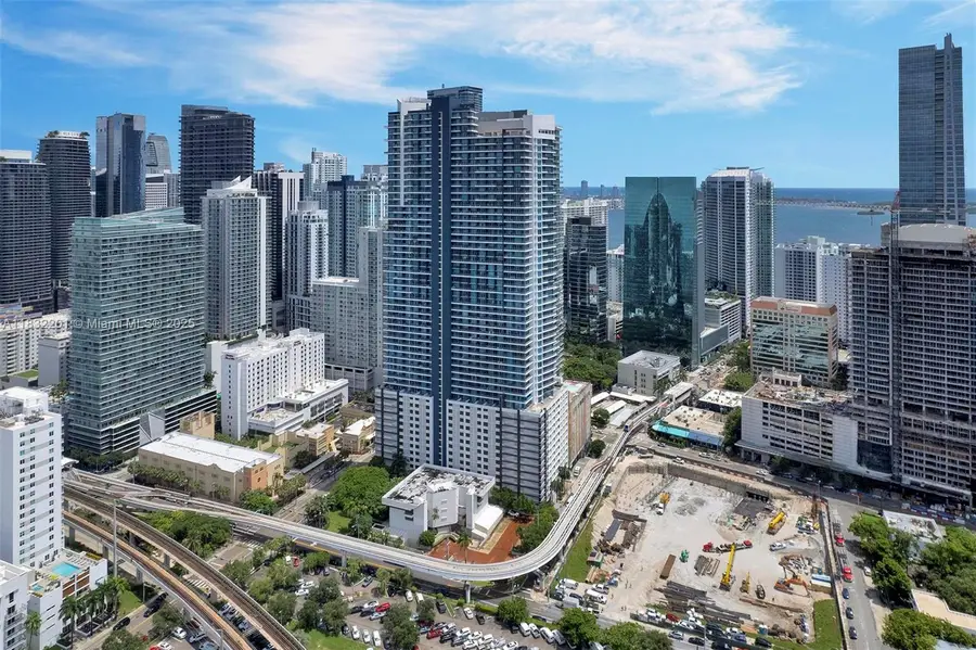 60 SW 13th St #3400, Miami, FL 33130 - Image #2