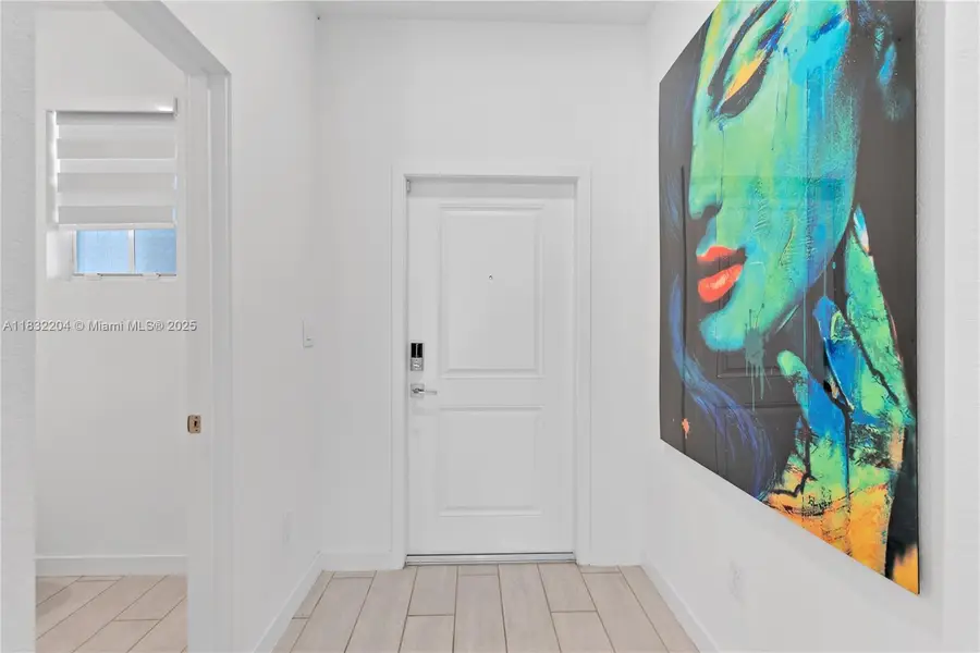 814 SE 19th St #814, Homestead, FL 33034 - Image #2