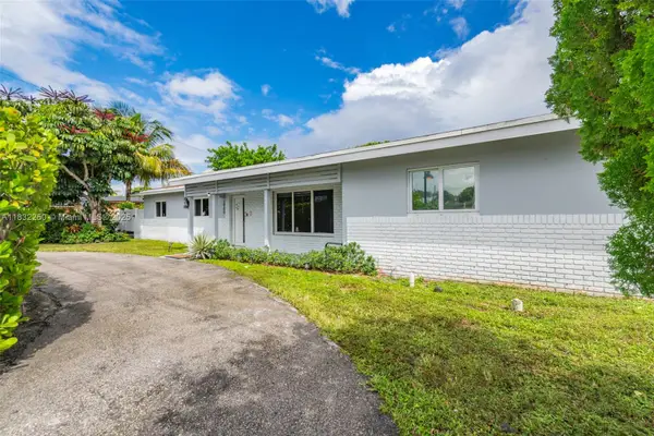 2900 NW 9th Ave, Wilton Manors, FL 33311