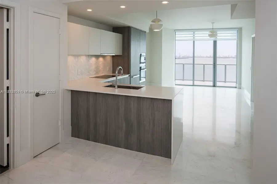 2900 NE 7th Ave #1603, Miami, FL 33137 - #3