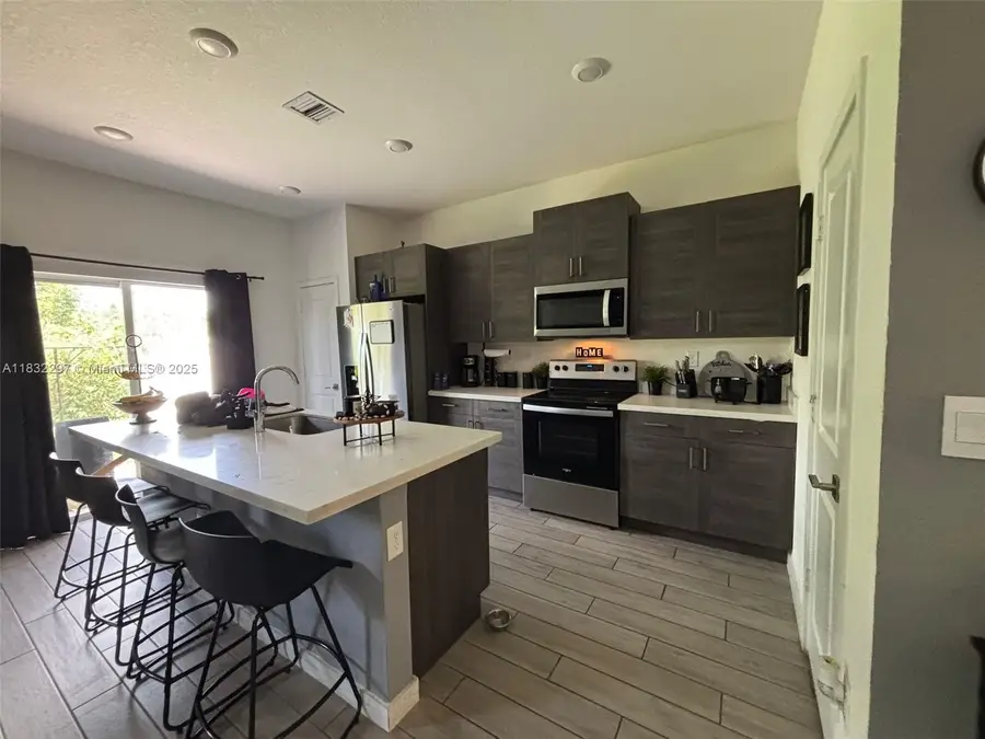 830 SE 19th St, Homestead, FL 33034 - Image #3