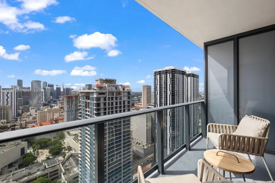 159 NE 6th St #3512, Miami, FL 33132 - Image #3