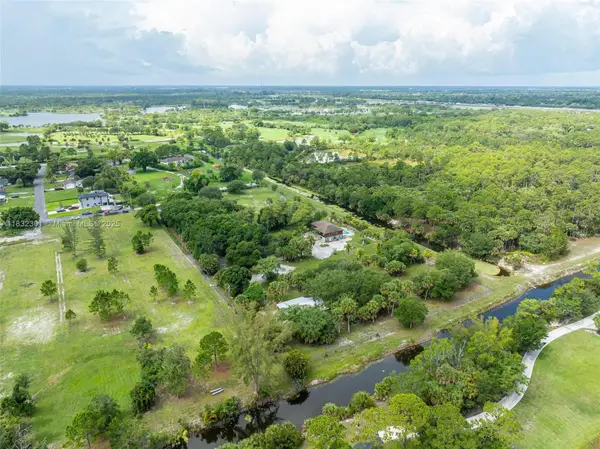 576 Marshall Rd, West Palm Beach, FL 33413