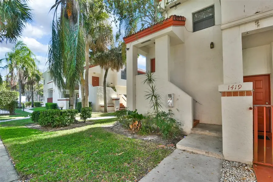 1419 Avon Ln #216, North Lauderdale, FL 33068 - Image #2