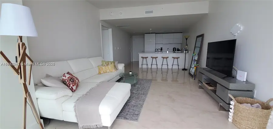 1300 S Miami Ave #4511, Miami, FL 33130 - #3