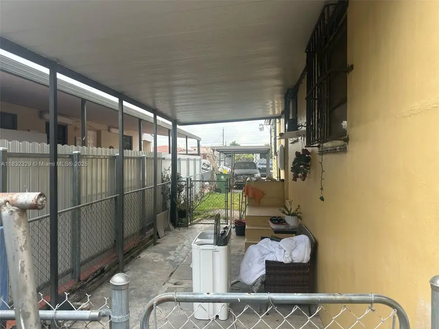 4465 E 8th Ln, Hialeah, FL 33013 - Image #3