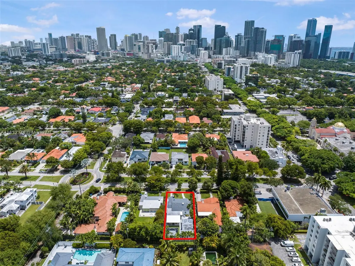 340 SW 25th Rd, Miami, FL 33129 - Image #1