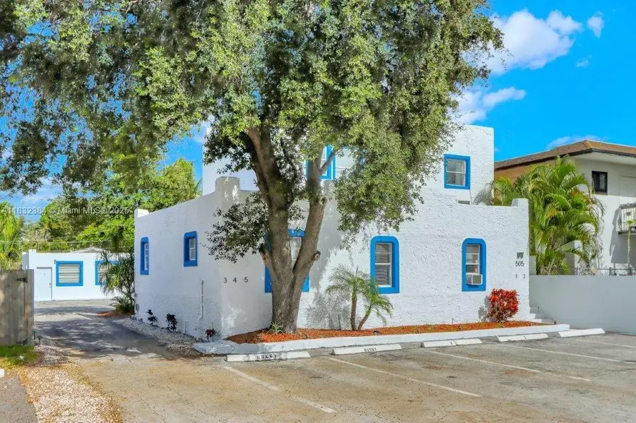 505 SE 20th St, Fort Lauderdale, FL 33316 - Image #2