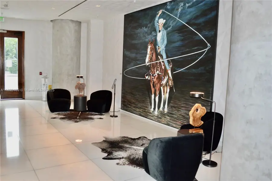 1300 S Miami Ave #3601, Miami, FL 33130 - #3