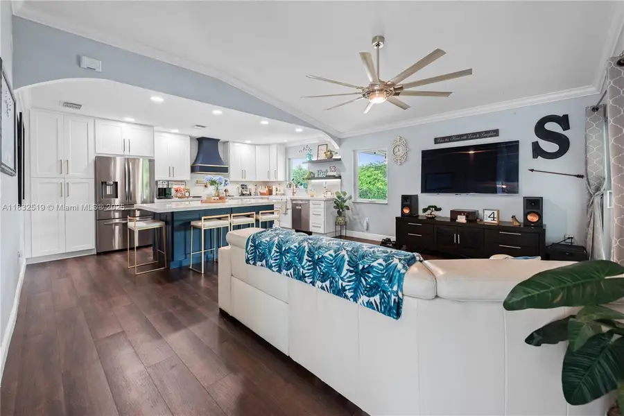 18740 SW 297th St, Homestead, FL 33030 - Image #2