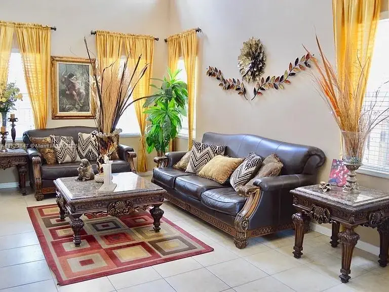 15601 SW 31st Ln, Miami, FL 33185 - Image #1