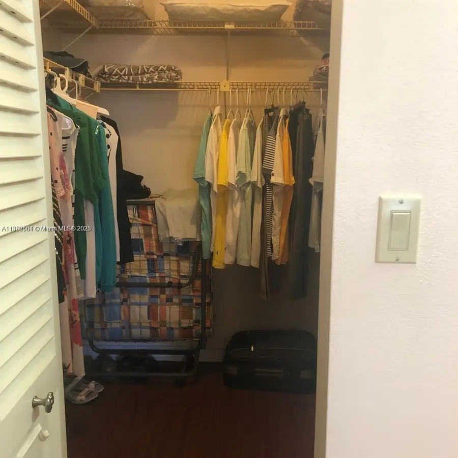 1865 S Ocean Dr #5H, Hallandale Beach, FL 33009 - #3