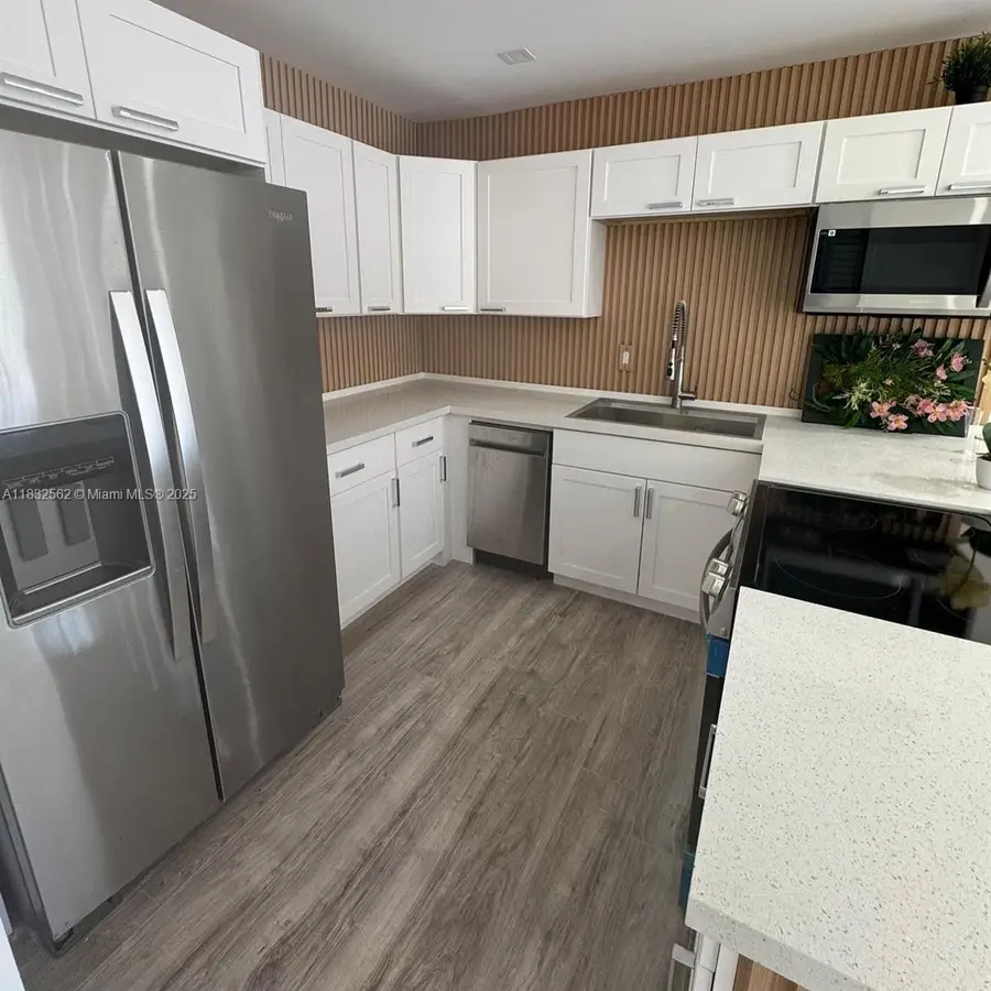 15201 NE 6th Ave #C210, Miami, FL 33162 - Image #2