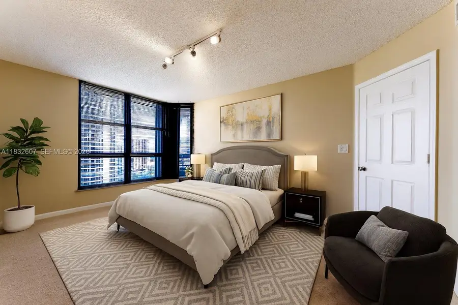 3530 Mystic Pointe Dr #2207, Aventura, FL 33180 - #2