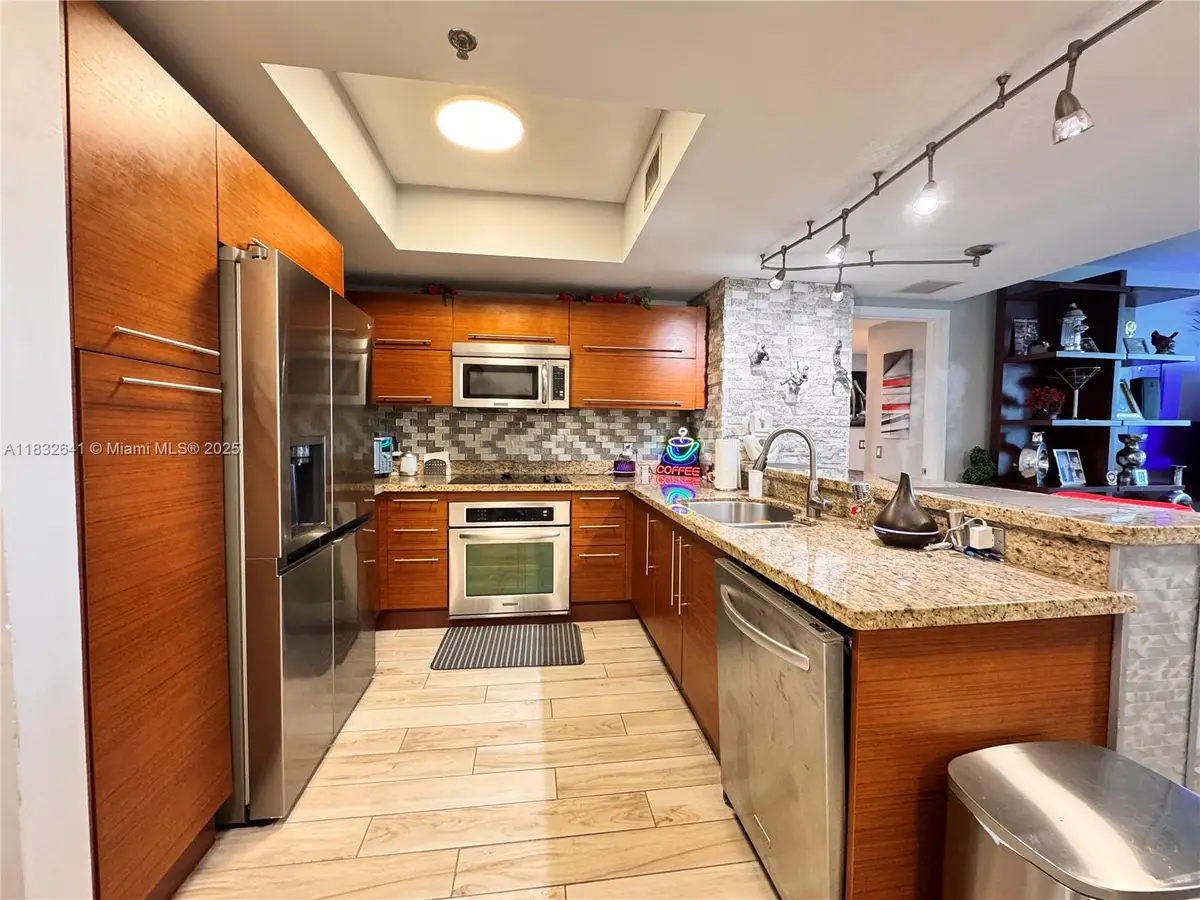 2641 N Flamingo Rd #1203N, Sunrise, FL 33323 - Image #1