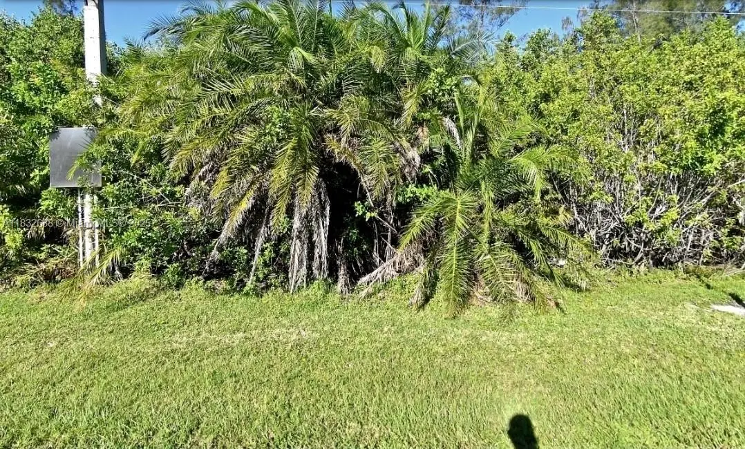 00 Highway A1a, Fort Pierce, FL 34949 - #1