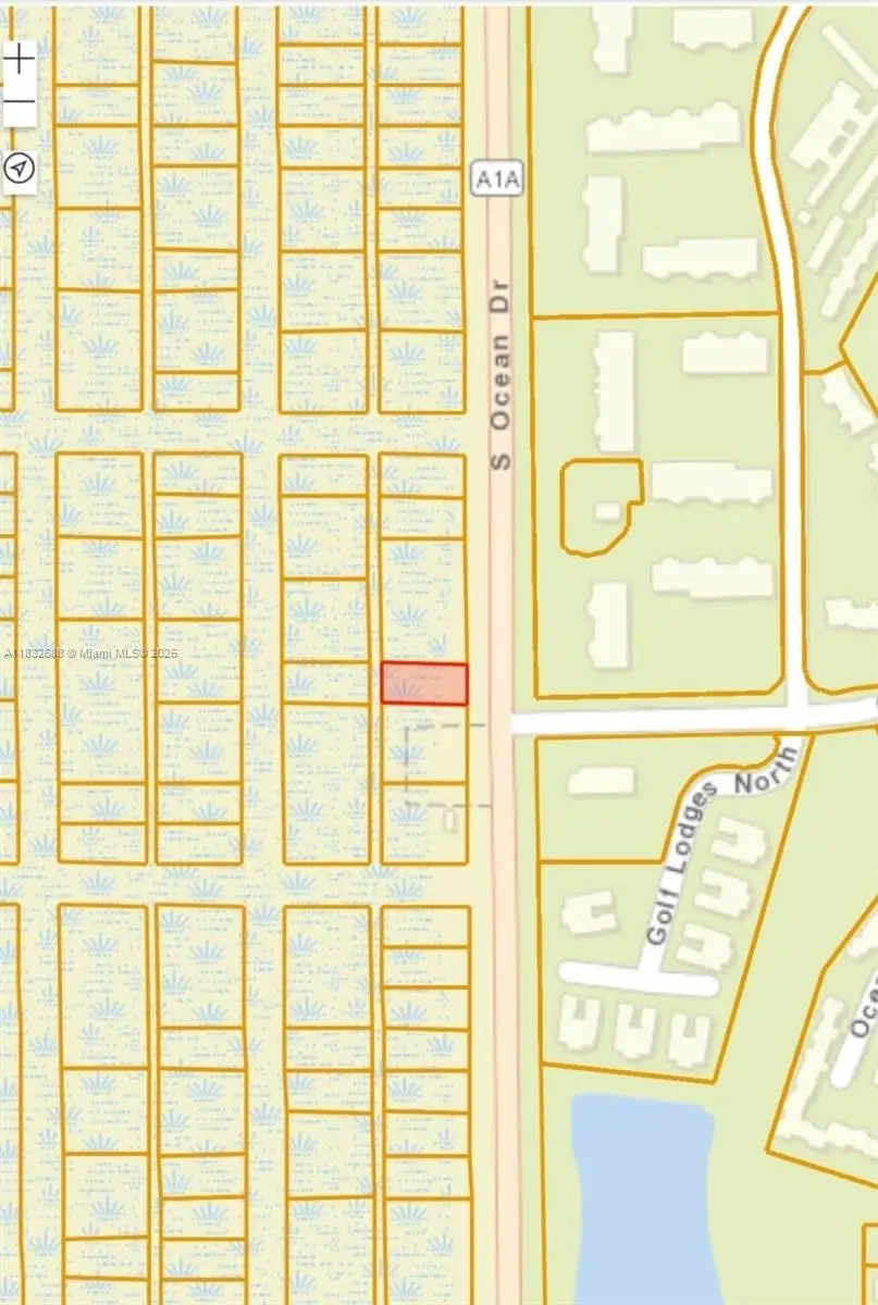 00 Highway A1a, Fort Pierce, FL 34949 - #2