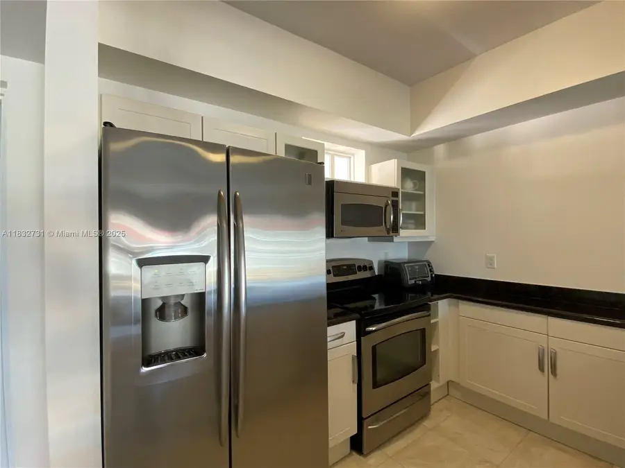 7270 SW 88th St #B502, Miami, FL 33156 - Image #3