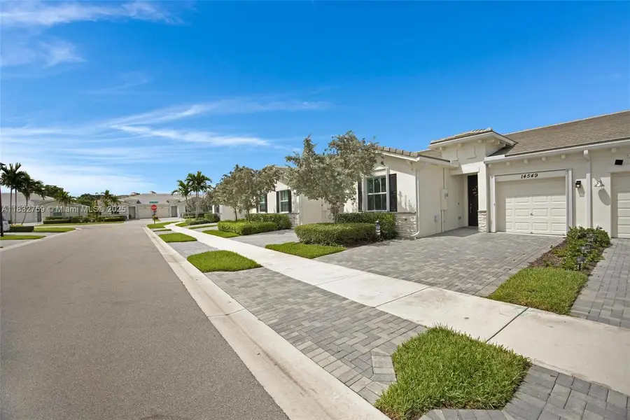 14549 Bretton Woods Trce, Delray Beach, FL 33446 - Image #2