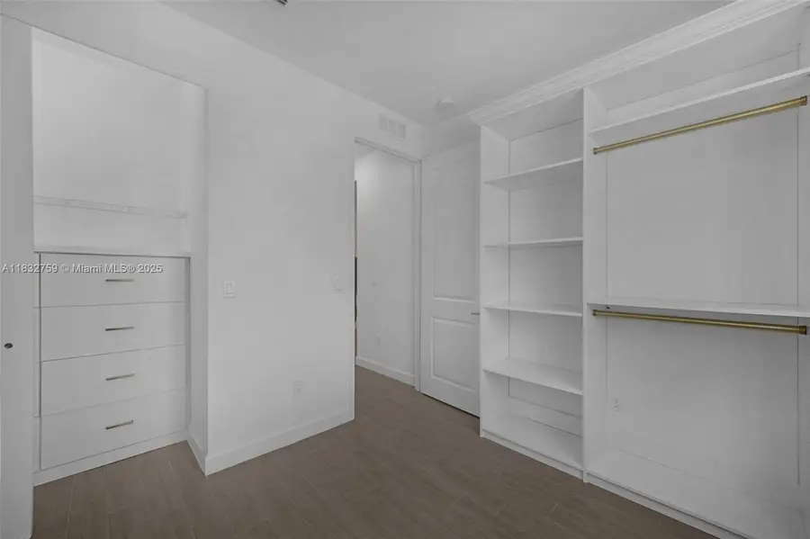 14549 Bretton Woods Trce, Delray Beach, FL 33446 - Image #3