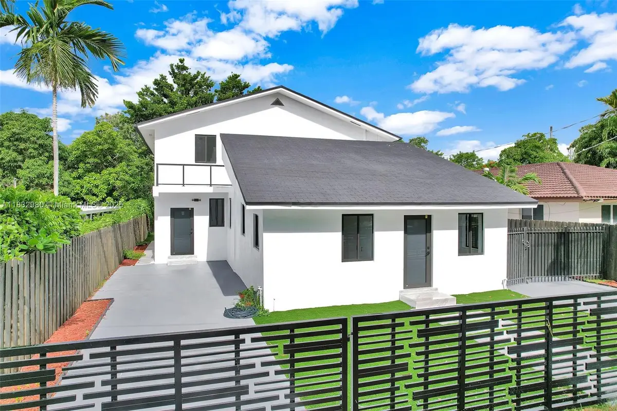 972 SW 44th Ave, Miami, FL 33134 - Image #1