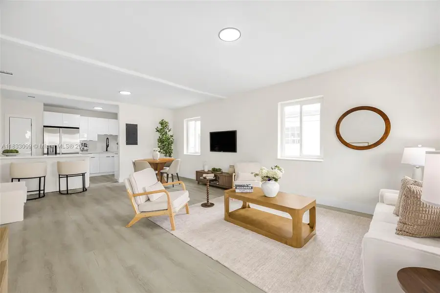 1232 NW 32nd Pl, Miami, FL 33125 - Image #2