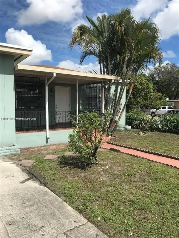 791 E 22nd St, Hialeah, FL 33013