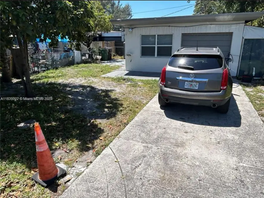 791 E 22nd St, Hialeah, FL 33013 - Image #2