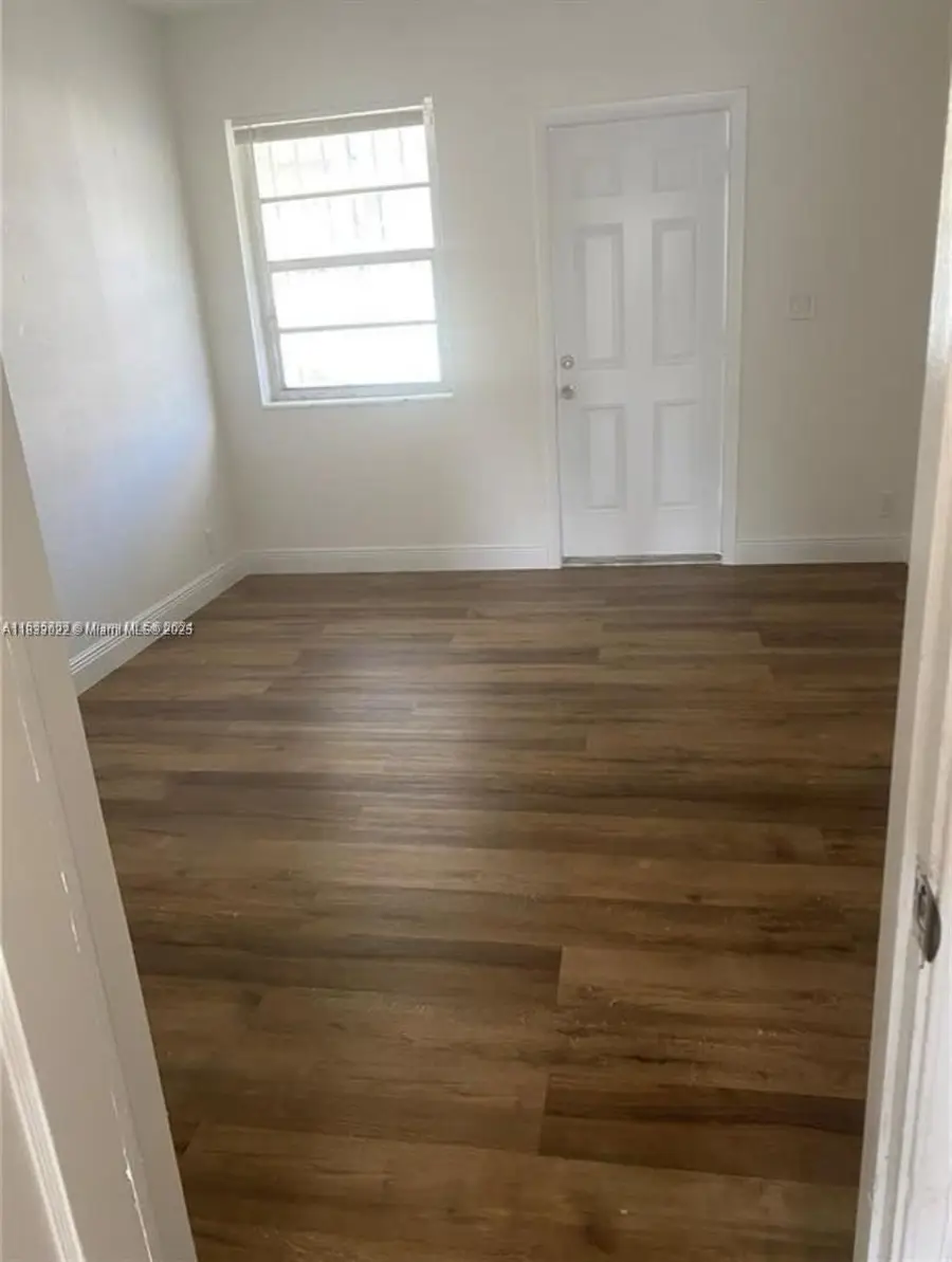 791 E 22nd St, Hialeah, FL 33013 - Image #3