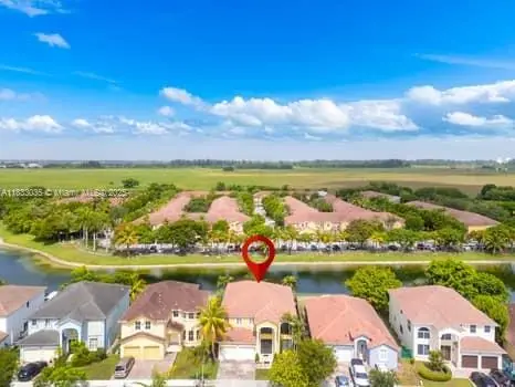 7936 SW 164th Pl, Miami, FL 33193 - Image #2