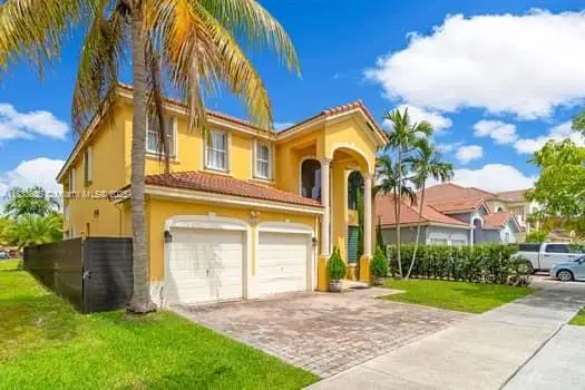 7936 SW 164th Pl, Miami, FL 33193 - Image #3