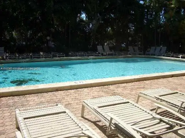 3703 NE 166th St #905, North Miami Beach, FL 33160 - Image #3